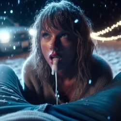 20250517-Fake celeb pornó - Taylor Swift-1 (13).webp