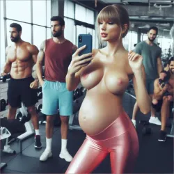 20250517-Fake celeb pornó - Taylor Swift-1 (16).webp