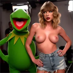 20250517-Fake celeb pornó - Taylor Swift-1 (17).webp