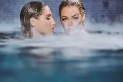 20250607-Celeb erotika - Denise Richards-1 (9).webp