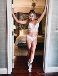 20250607-Celeb erotika - Denise Richards-1 (12).webp