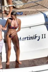 20250707-Celeb erotika - Diletta Leotta-1 (4).webp