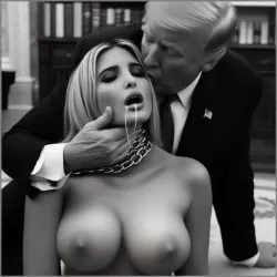 20250717-Fake celeb pornó - Ivanka Trump-1 (1).webp