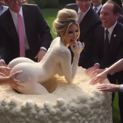 20250717-Fake celeb pornó - Ivanka Trump-1 (3).webp