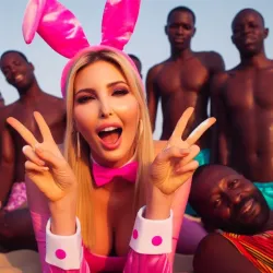 20250717-Fake celeb pornó - Ivanka Trump-1 (7).webp