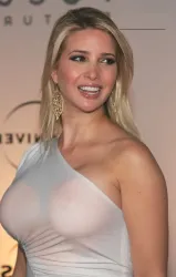 20250717-Fake celeb pornó - Ivanka Trump-1 (13).webp