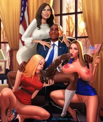 20250717-Fake celeb pornó - Ivanka Trump-1 (16).webp