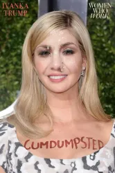 20250717-Fake celeb pornó - Ivanka Trump-1 (17).webp