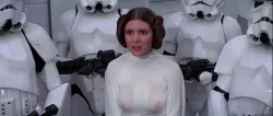 20250817-Fake celeb pornó - Carrie Fisher-1 (4).webp
