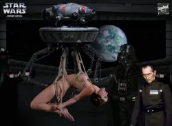 20250817-Fake celeb pornó - Carrie Fisher-1 (8).webp