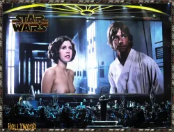 20250817-Fake celeb pornó - Carrie Fisher-1 (9).webp
