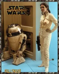 20250817-Fake celeb pornó - Carrie Fisher-1 (10).webp