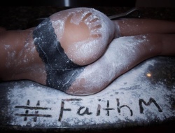 20250822-Közösségi média celeb - Faith Marone-1 (4).jpg