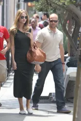 20250907-Celeb erotika - Rosie Huntington Whiteley-1 (1).webp