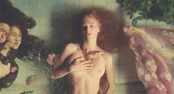 20251207-Celeb erotika - Sydney Sweeney-1 (10).webp