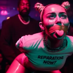 20251217-Fake celeb pornó - Miley Cyrus - 1 (2).webp