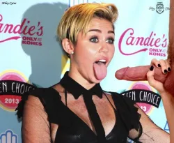 20251217-Fake celeb pornó - Miley Cyrus - 1 (6).webp