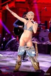 20251217-Fake celeb pornó - Miley Cyrus - 1 (11).webp