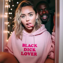 20251217-Fake celeb pornó - Miley Cyrus - 1 (17).webp