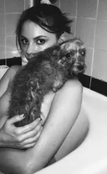 20260107-Celeb erotika - Willa Holland-1 (10).webp