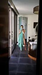 20260107-Celeb erotika - Willa Holland-1 (17).webp