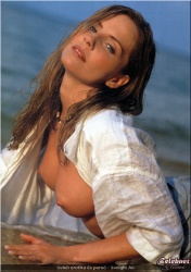 Celeb erotika - Bálint Antónia - 02.jpg