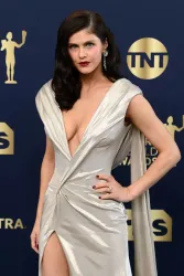 20260207-Celeb erotika - Alexandra Daddairo (18).webp