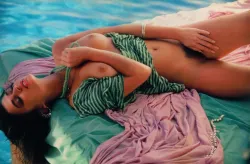 20260302-Retro erotikus modellek - Ava Fabian-2 (8).webp