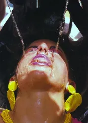 20260312-Retro pornósztárok - Sarah Louise Young-2 (7).webp