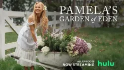 20260407-Celeb erotika - Pamela Anderson-2 (12).webp