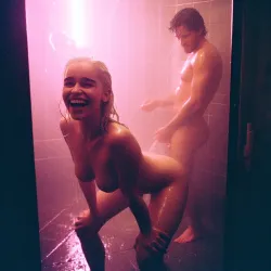 20260417-Fake celeb pornó - Emilia Clarke-2 (2).webp