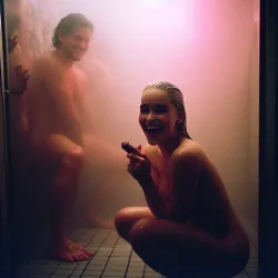 20260417-Fake celeb pornó - Emilia Clarke-2 (3).webp