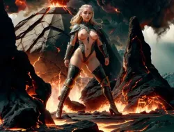 20260417-Fake celeb pornó - Emilia Clarke-2 (20).webp