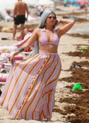 20260507-Celeb erotika - Chanel West Coast-2 (15).webp