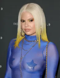 20260507-Celeb erotika - Chanel West Coast-2 (19).webp