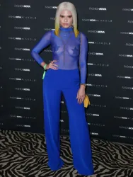 20260507-Celeb erotika - Chanel West Coast-2 (20).webp