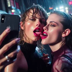 20260517-Fake celeb pornó - Taylor Swift-2 (6).webp
