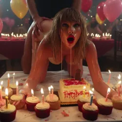 20260517-Fake celeb pornó - Taylor Swift-2 (7).webp