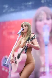 20260517-Fake celeb pornó - Taylor Swift-2 (11).webp