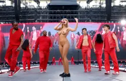 20260517-Fake celeb pornó - Taylor Swift-2 (14).webp