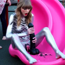 20260517-Fake celeb pornó - Taylor Swift-2 (18).webp