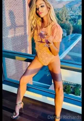 20260607-Celeb erotika - Denise Richards-2 (18).webp