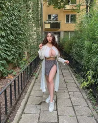 20260622-Közösségi média celeb - Louisa Khovanski-2 (13).webp