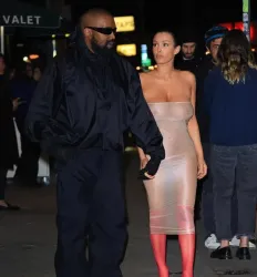 20261007-Celeb erotika - Bianca Censori (1).webp