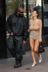 20261007-Celeb erotika - Bianca Censori (6).webp