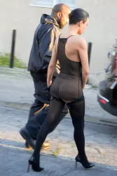 20261007-Celeb erotika - Bianca Censori (8).webp