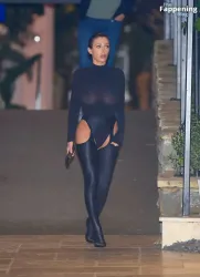 20261007-Celeb erotika - Bianca Censori (15).webp