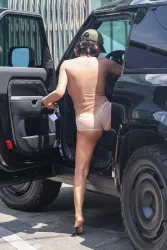 20261007-Celeb erotika - Bianca Censori (17).webp