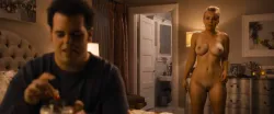 20261017-Fake celeb pornó - Kaley Cuoco-2 (5).webp