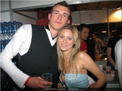 20050507-erotikon-171..jpg